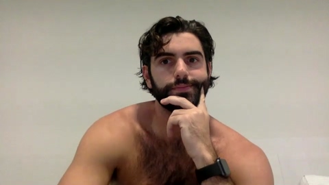 sexyitalian1691  29-12-2022